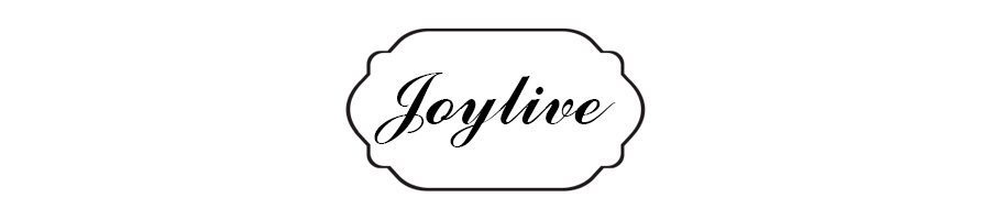 Joylive_banner